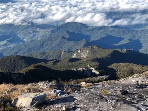 Best 10 Hiking Trails in Kinabalu National Park | AllTrails