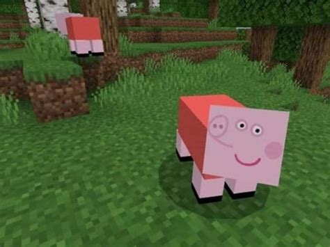 Best Minecraft Mod R MinecraftMemes Minecraft Know Your Meme