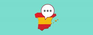 How To Speak Spanish Fluently For Beginners Free Course Highbrow