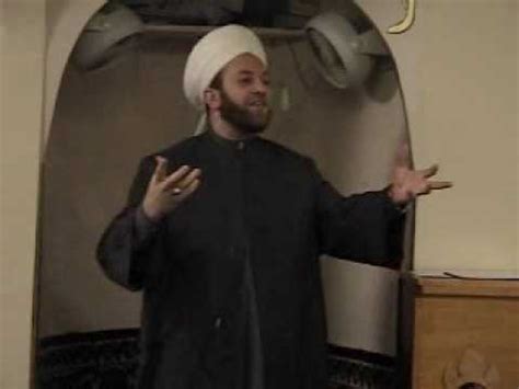 Life Of Imam Zain Al Abidin P2 Surah Al Nazi At Jummah Khutbah