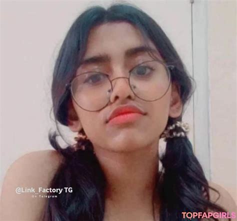 Sanjana Saba Nude Onlyfans Leaked Photo Topfapgirls