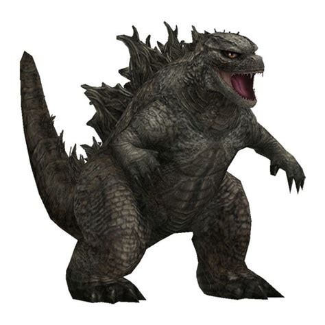 Godzilla Battle Line Leader Review Godzilla 2021 Fandom