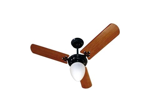 Ventilador De Teto Venti Delta New Light Cm P S Velocidades