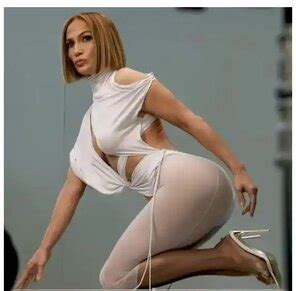 Mulheres Maravilhosas 4 Porn Pic