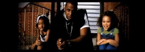 Jay Z Hard Knock Life Ghetto Anthem Music Video 1998 IMDb