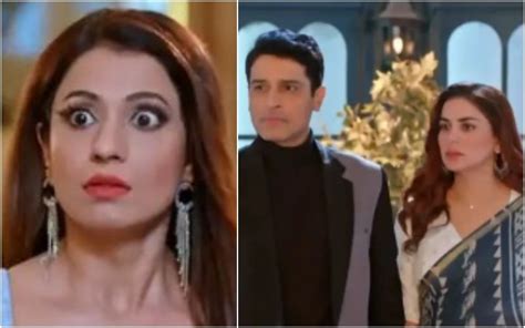 Kundali Bhagya Spoiler 10 October 2023 Nidhi Left Shocked As Karan Brings Preeta To Luthra