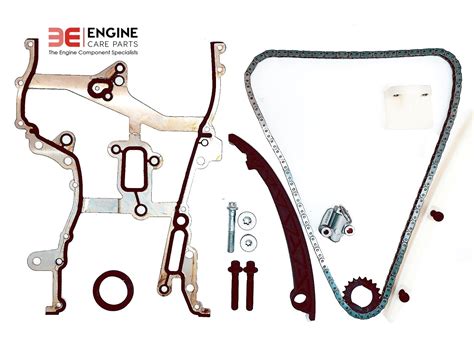 Timing Chain Kit Fits A Xer A Xel A Xer A Net B Net B Nel Engines