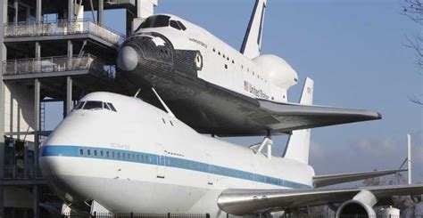 Houston: City Tour and NASA Space Center Admission Ticket | GetYourGuide