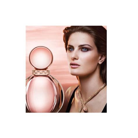 Bvlgari Rose Goldea Edp 90ml For Women