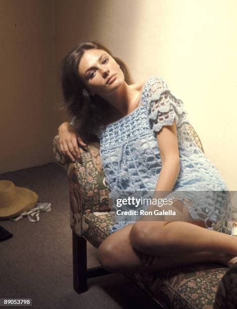 132 Jacqueline Bisset 1968 Stock Photos High Res Pictures And Images