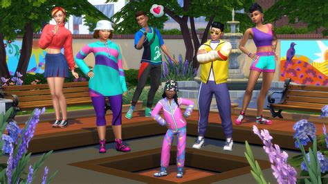 The Sims 4 Kits Overview Ultimate Sims Guides