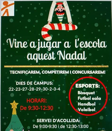 Vine A Jugar Al Pati De L Escola Escola Maria Cortina De Reus