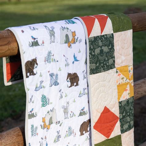 Quilt Fabric Stores Las Vegas Nevada at Travis Day blog