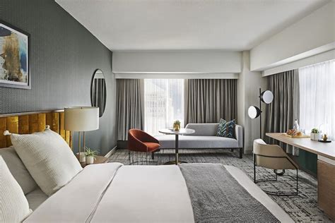 voco Chicago Downtown an IHG Hotel Chicago | Bookonline.com