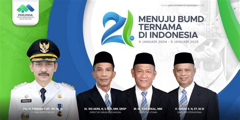 Pj Bupati Luwu Tunjuk Muhammad Rudi Jabat Plt Kepala Bkpsdm Indeks