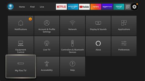 How To Install And Use Flix Iptv On Firestick