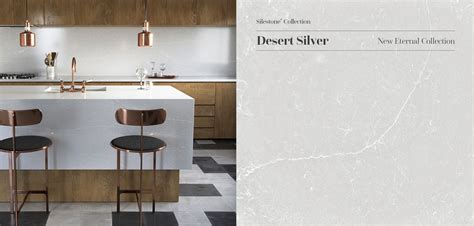 Colores De Silestone Para Cocinas