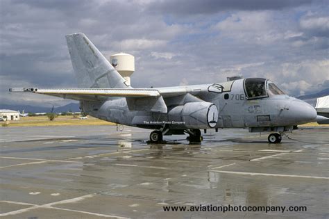 The Aviation Photo Company Archive Us Navy Vs Lockheed S A