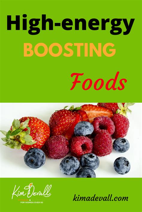 Are these common foods stealing your energy – Artofit