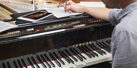 How Much Does A Piano Keyboard Cost A Comprehensive Price Guide