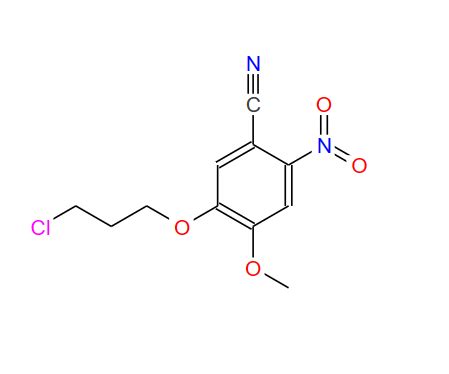 Chemicalbook