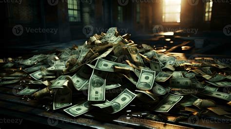 money pile background 33885616 Stock Photo at Vecteezy