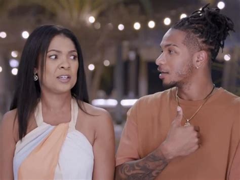 The Moms And Sons Of MILF Manor Had To Guess Each Others Deepest Sex Secrets On Episode 2