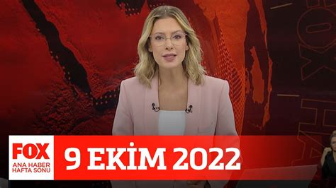 Bu kardeşiniz bu görevde oldukça faiz inecek 9 Ekim 2022 Gülbin