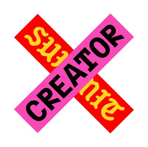 Creator Summit Youtube Sticker By Youtube For Ios And Android Giphy