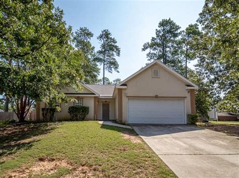 Grovetown Real Estate - Grovetown GA Homes For Sale | Zillow