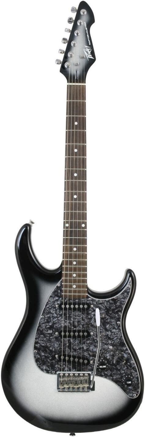 Peavey Raptor Niska Cena Na Allegro Pl