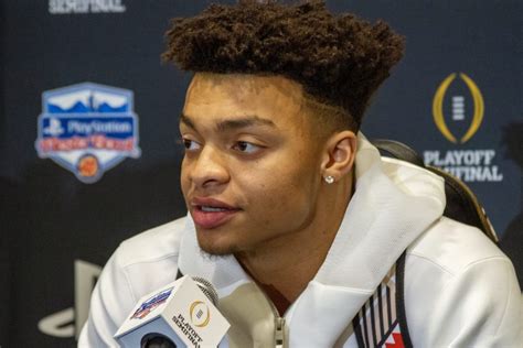 Chicago Bears In Crisis Mode After Justin Fields Surprising Admission