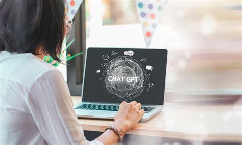 youre lying   microsofts  bing ai chatbot