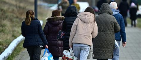 Familiennachzug In Brandenburg Ber Landesprogramm Sind Syrer