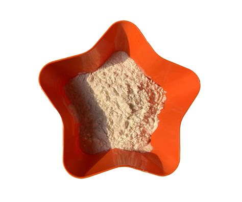 Tf Ammonium Polyphosphate Flame Retardant Factory Direct Pricing