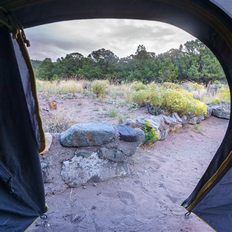 Great Sand Dunes Colorado Au Camping Le Blog De Mathilde