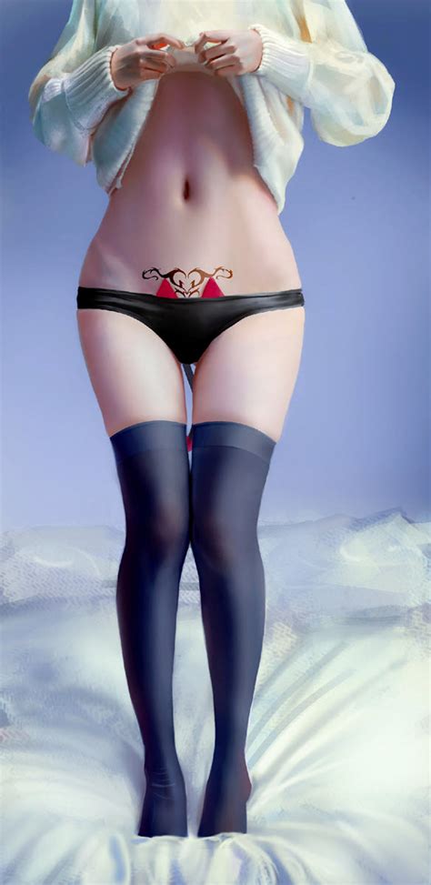 Stockings Porn Comics Sex Games SVSComics Page