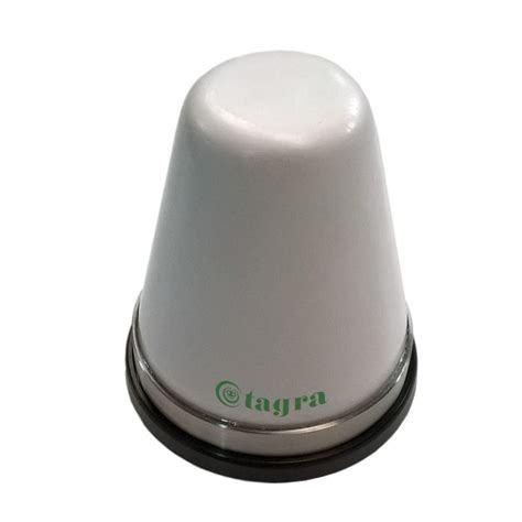 5G Omnidirectional Antenna 617 960 1710 2700 3300 3800 4900 7200 MHz