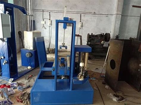 M S Structure Reel Cum Box Stretch Wrapping Machine Model Name Number