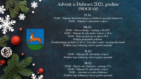 Sveti Nikola dolazi na Advent u Dubravu 01Portal Prvi u Zagrebačkoj