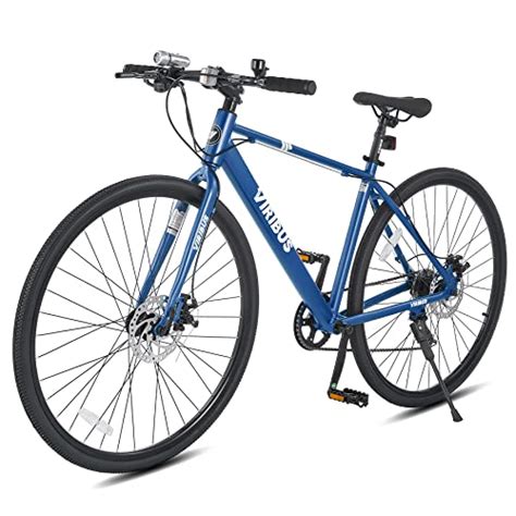 10 Best Hybrid Bikes For Beginners The Ultimate Guide To Choosing Your