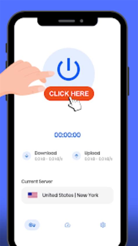 vpn  wifi speed wifi vpn  android