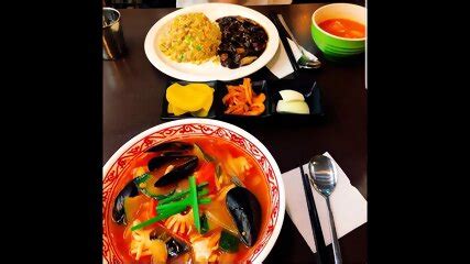 Club Girl Upscaling Porn 85