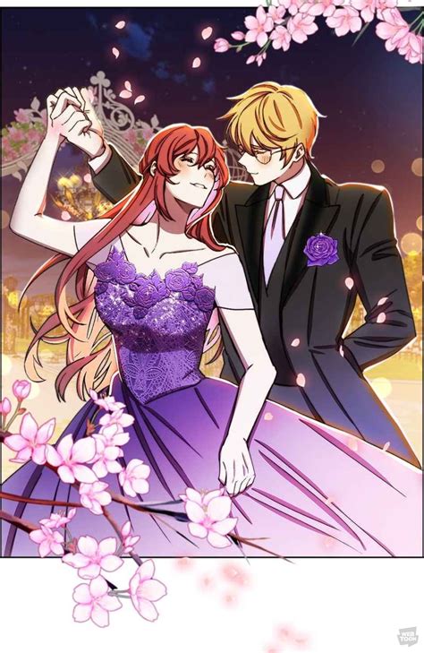 Royce is so adorable (Cierra) : r/OtomeIsekai