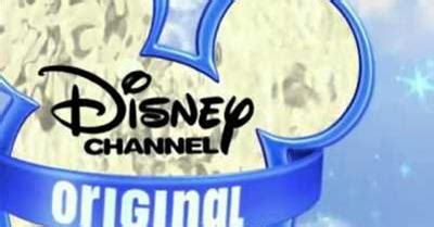 Disney Channel Original Movies