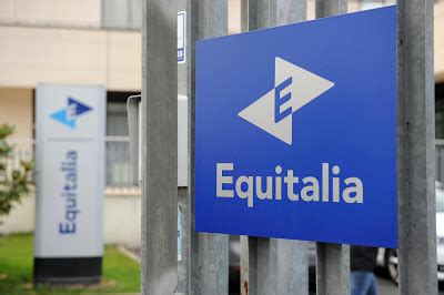 Equitalia condono estratto conto rateizzazione tutto quello che c é