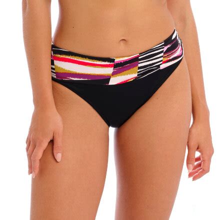 Bikini S T I Smukke Farver Forskellige K B Bikinier Her