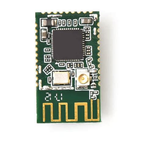 GAOTek Wi Fi IOT Module GAO Tek