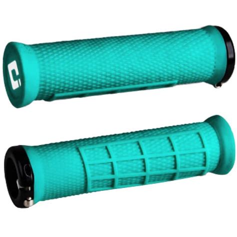 Universal Cycles Odi Elite Flow Lock On Grips D Efb B D Efh B