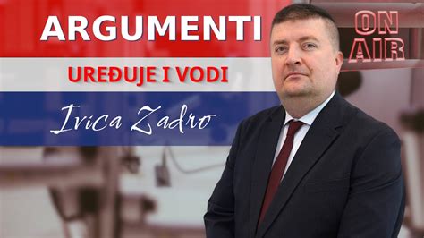 Argumenti Rezultati Godine Na Izmaku I Pogled U Novu